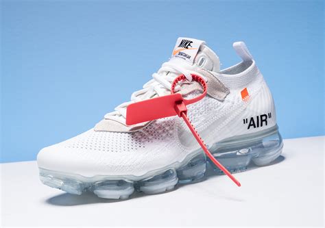 off white nike shoe|off white nike shoes 2020.